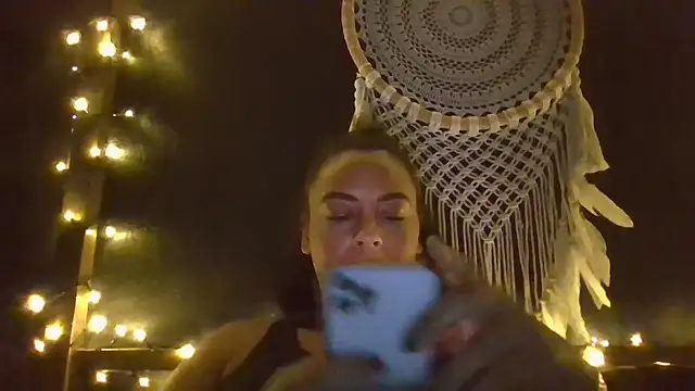 bigbootyjayda online show from March 11, 2025, 10:31 pm