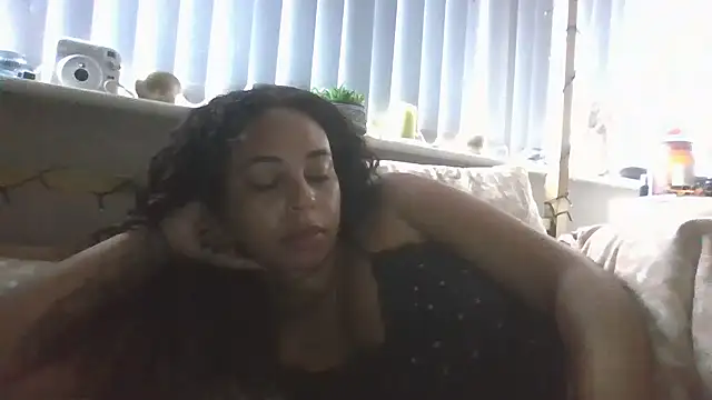bigbootyjayda online show from September 15, 2025, 11:43 am