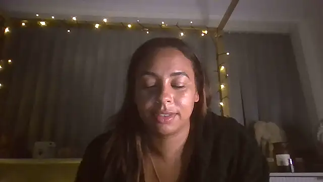 bigbootyjayda online show from September 16, 2025, 9:05 pm