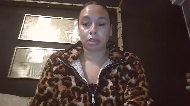bigbootyjayda online show from January 13, 2026, 7:19 pm