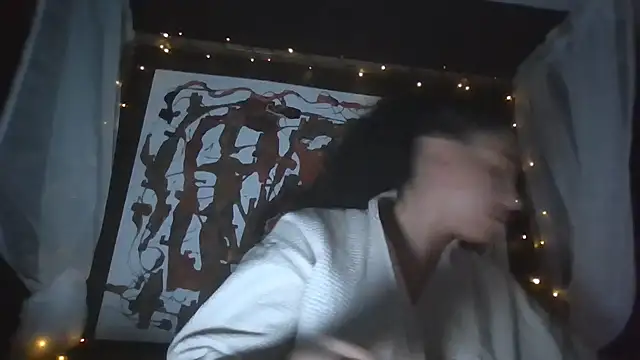 bigbootyjayda online show from February 27, 2026, 10:10 pm