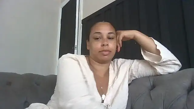 bigbootyjayda online show from May 28, 2026, 1:52 pm