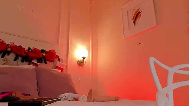 Snapshot of dani_skinny_ chatting on December 12, 2024, 2:44 pm dani skinny online show from December 12, 2024, 2:44 pm