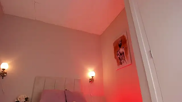 Snapshot of dani_skinny_ chatting on January 9, 2025, 5:54 pm dani skinny online show from January 9, 2025, 5:54 pm