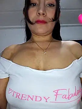 ELISA 90 online show from November 19, 2025, 2:00 am