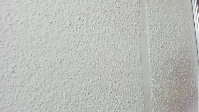 JESSYCORTES online show from January 6, 2026, 4:32 pm