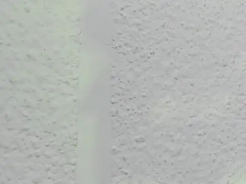 JESSYCORTES online show from January 13, 2026, 4:45 pm