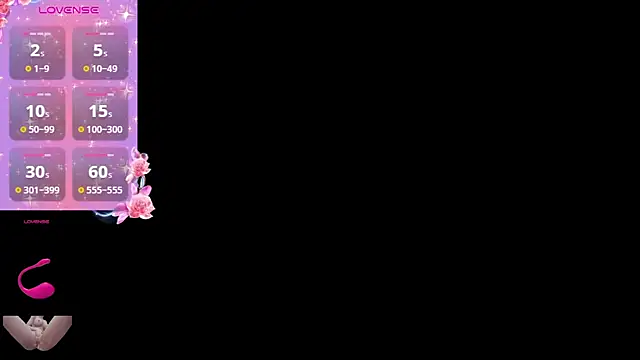 JESSYCORTES online show from February 28, 2026, 10:44 pm