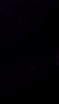 JESSYCORTES online show from April 15, 2026, 4:30 am