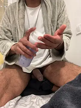 Lucascacaca online show from January 6, 2025, 4:02 pm