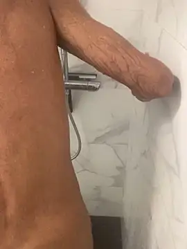 Lucascacaca online show from October 3, 2025, 11:18 am