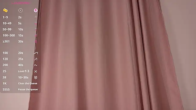 Snapshot of Sarah_cam06 chatting on March 28, 2026, 11:26 pm Sarah cam06 online show from March 28, 2026, 11:26 pm