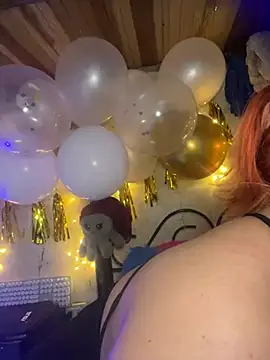 SophiaWeestt99 online show from March 27, 2026, 8:26 am