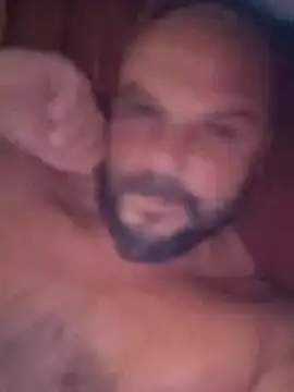 Javierchico online show from July 3, 2026, 5:36 am