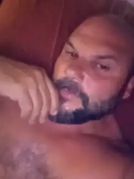 Javierchico online show from July 9, 2026, 5:44 am