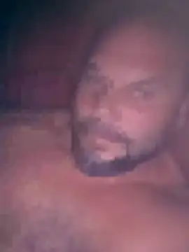 Javierchico online show from August 4, 2026, 10:34 pm
