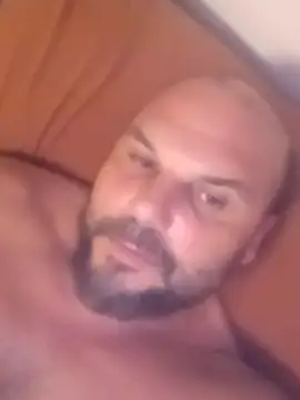 Javierchico online show from August 6, 2026, 10:11 pm