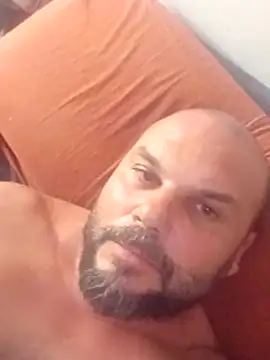 Javierchico online show from August 7, 2026, 3:58 pm