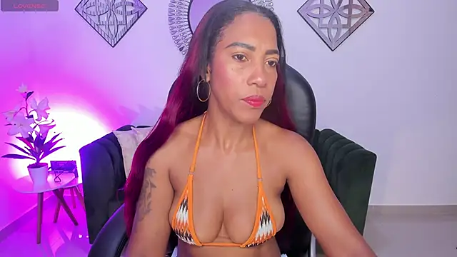 Snapshot of Shantaall_ chatting on May 8, 2026, 10:31 am Shantaall online show from May 8, 2026, 10:31 am
