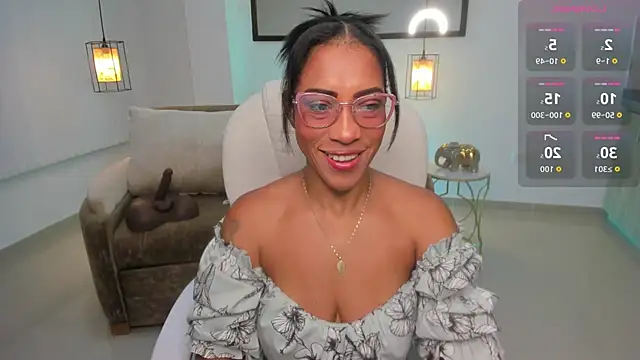 Snapshot of Shantaall_ chatting on July 10, 2026, 11:02 am Shantaall online show from July 10, 2026, 11:02 am