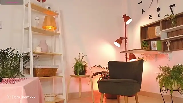 Tommyfoxboy online show from April 18, 2026, 1:26 pm