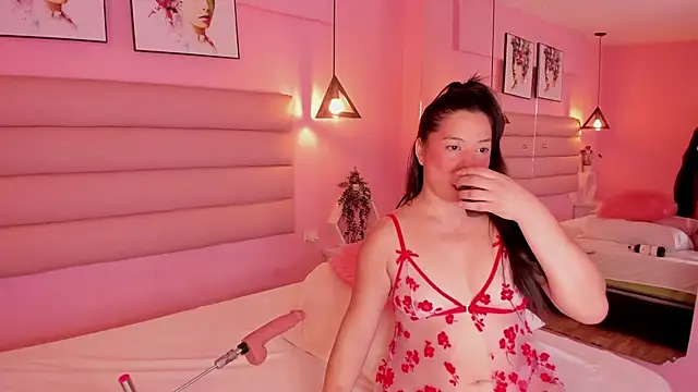 Katta Gil online show from October 17, 2025, 12:41 pm