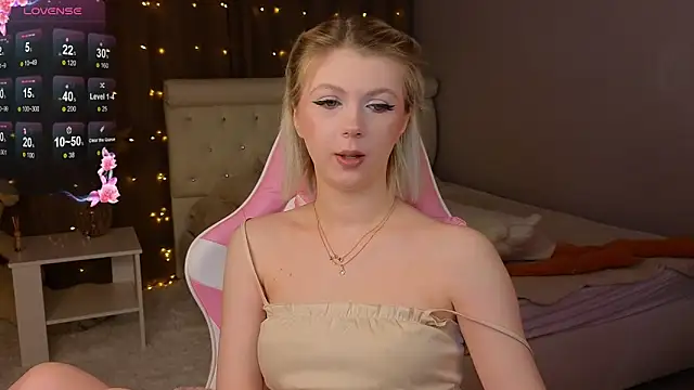 barbieee b online show from December 20, 2024, 1:00 pm