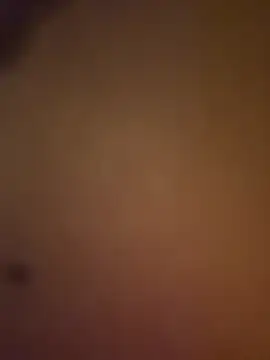 Miiafoxxx online show from December 4, 2025, 4:44 am