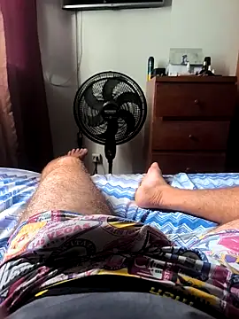 Snapshot of sspaugostoso chatting on February 27, 2026, 9:53 am sspaugostoso online show from February 27, 2026, 9:53 am