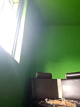 amarijones online show from October 28, 2025, 8:22 pm