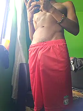 amarijones online show from December 4, 2025, 2:59 pm