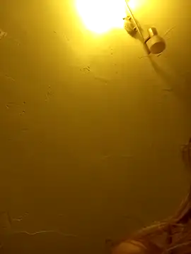 ElektrikFrancaise online show from November 4, 2025, 12:10 am