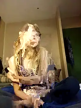 ElektrikFrancaise online show from November 7, 2025, 3:56 pm