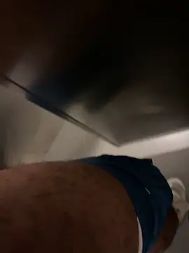 thiagowes online show from April 14, 2026, 6:58 pm