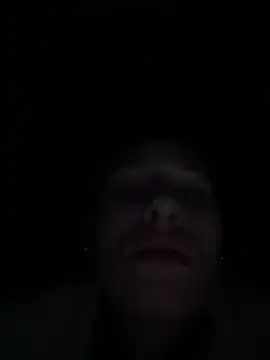 M1ssyk1ssy online show from January 22, 2025, 4:55 am