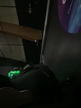 M1ssyk1ssy online show from February 1, 2025, 1:44 am