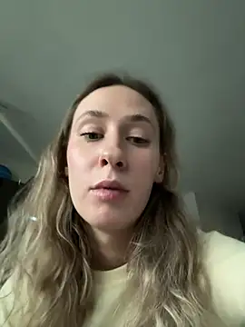 M1ssyk1ssy online show from February 21, 2026, 7:04 pm