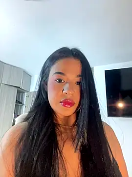 Aitana98  online show from September 13, 2025, 2:22 am