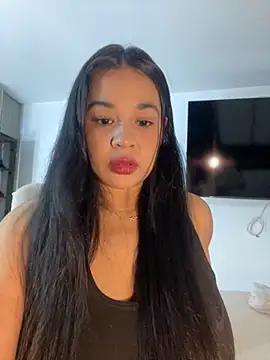 Aitana98  online show from September 29, 2025, 1:55 am