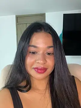 Aitana98  online show from February 15, 2026, 1:57 am