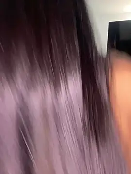 Aitana98  online show from April 18, 2026, 1:31 am