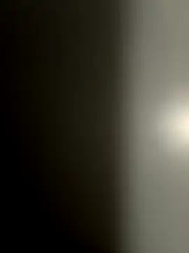 Babyj9898 online show from October 13, 2025, 3:45 pm