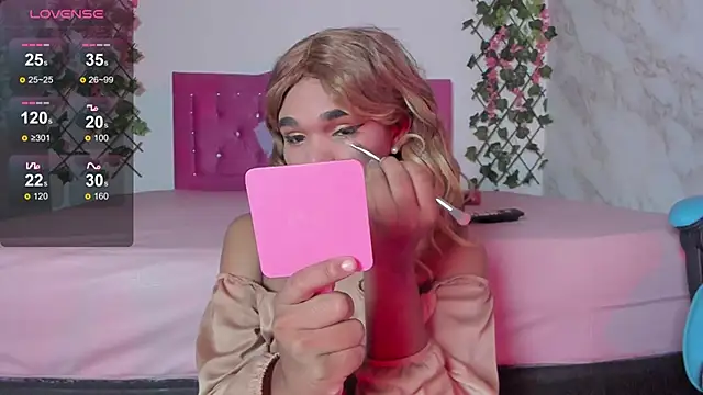 Snapshot of alexaa_cutee chatting on December 23, 2024, 7:49 am alexaa cutee online show from December 23, 2024, 7:49 am