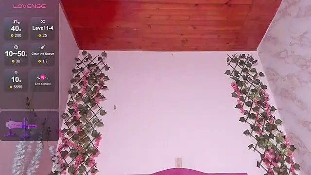 Snapshot of alexaa_cutee chatting on January 19, 2025, 3:18 am alexaa cutee online show from January 19, 2025, 3:18 am