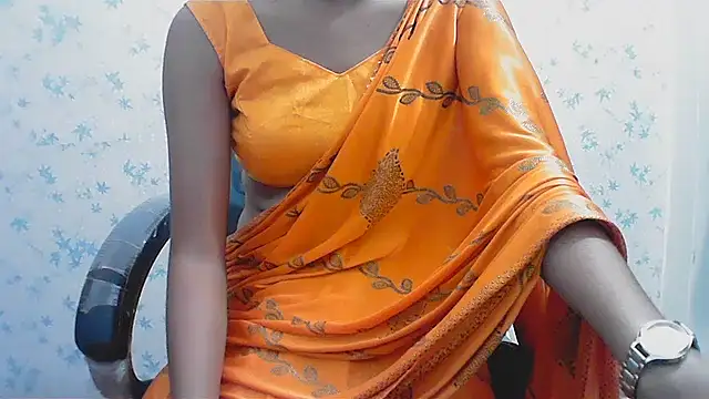 Snapshot of collage_hoty chatting on April 25, 2026, 4:15 am collage hoty online show from April 25, 2026, 4:15 am