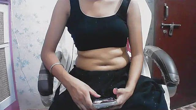 Snapshot of collage_hoty chatting on May 18, 2026, 7:31 pm collage hoty online show from May 18, 2026, 7:31 pm