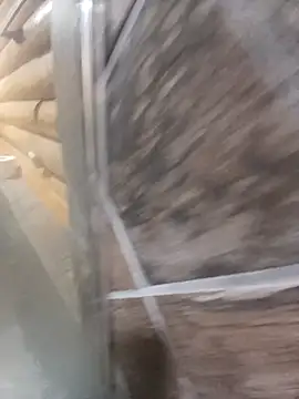 Snapshot of bigbooty14 chatting on January 18, 2026, 8:07 am bigbooty14 online show from January 18, 2026, 8:07 am