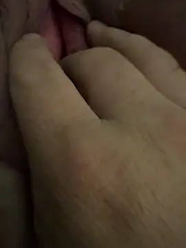 Snapshot of bigbooty14 chatting on March 21, 2026, 5:12 am bigbooty14 online show from March 21, 2026, 5:12 am