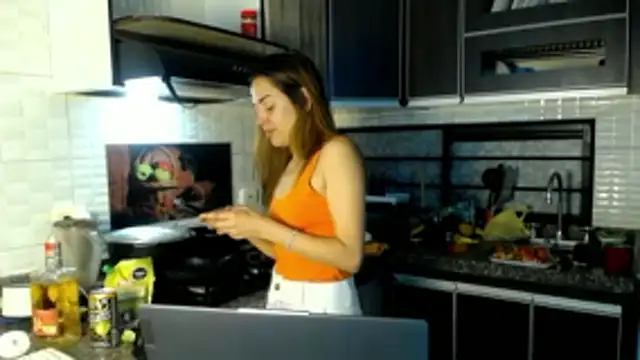 Snapshot of camilawm19 chatting on April 12, 2026, 11:54 pm camilawm19 online show from April 12, 2026, 11:54 pm