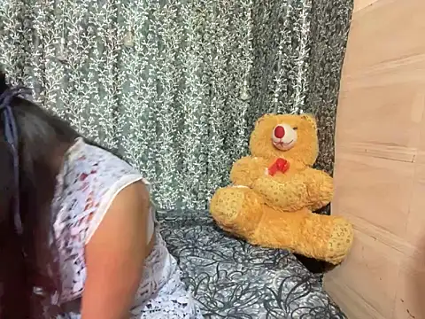 mystical zara online show from January 19, 2025, 4:36 pm